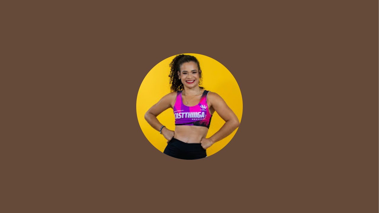 RITBOX - Super Treino Queima Gordura💥