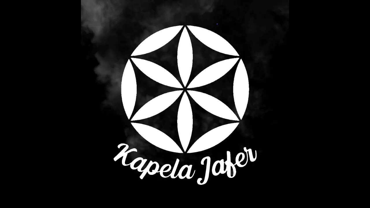Kapela JAFER- Bioło R&oacute;ża (OFFICIAL AUDIO 2025)