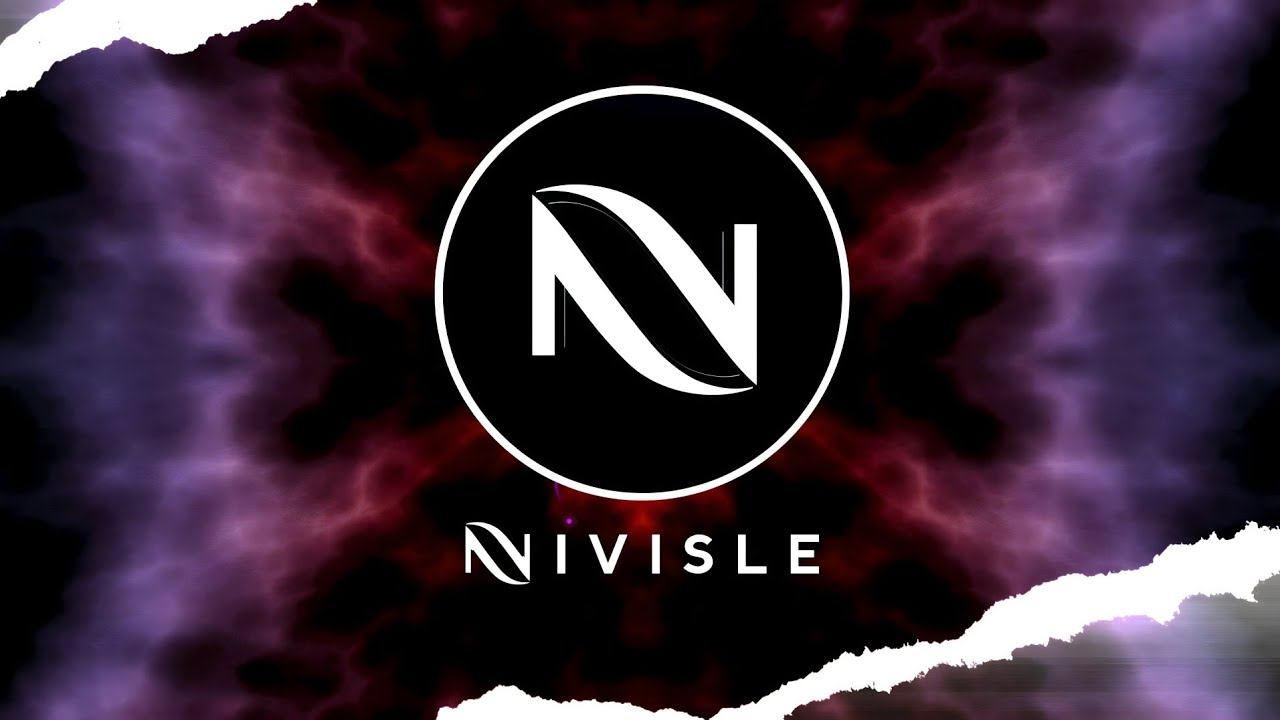 Car Music Mix 2023 (Big Room Remix) [Bass Music] | Nivisle