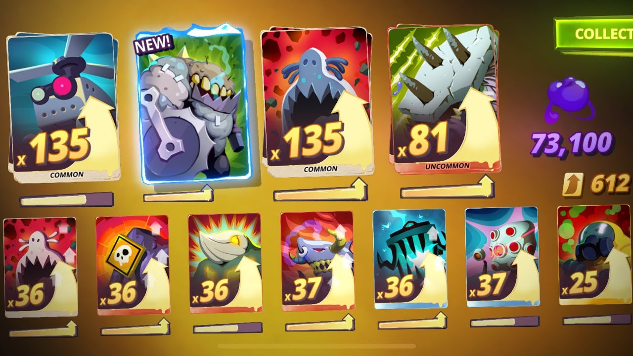 40,000 coffee draws   