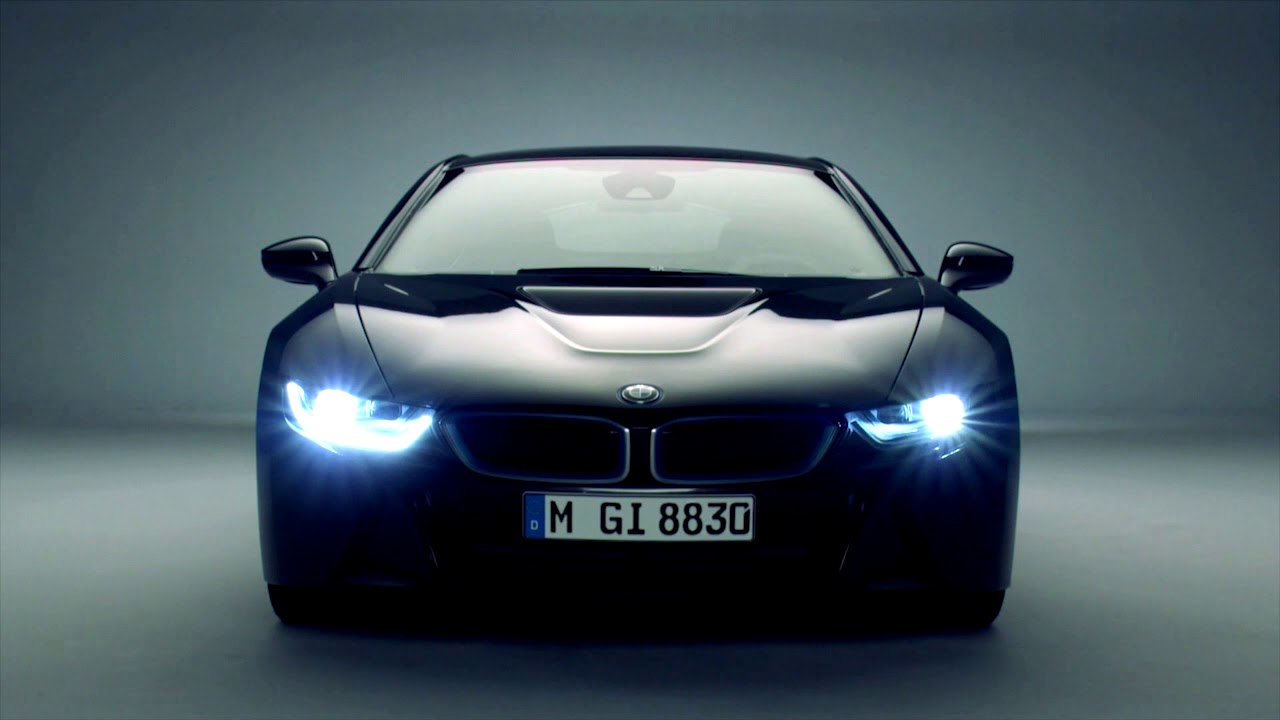 BMW of Montgomery