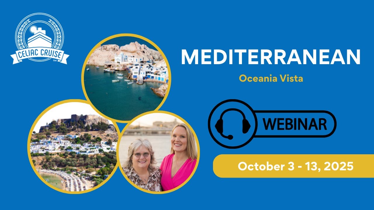 Oceania Webinar   Final