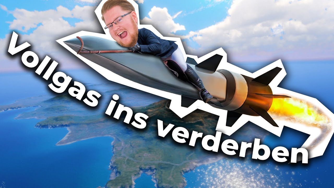 Hier passieren wieder UNGLAUBLICHE DINGE | PUBG Turnier