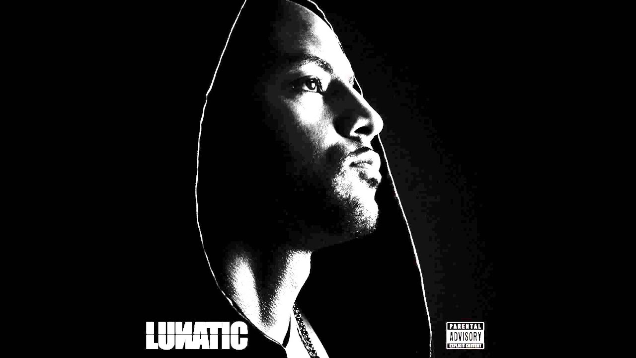 Booba feat. Dj&eacute; - Me - Ca (feat. Dj&eacute;)
