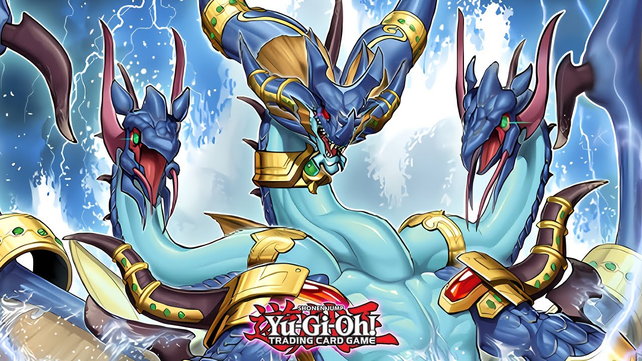 This NEW Mermail Support Is UNREAL!!!