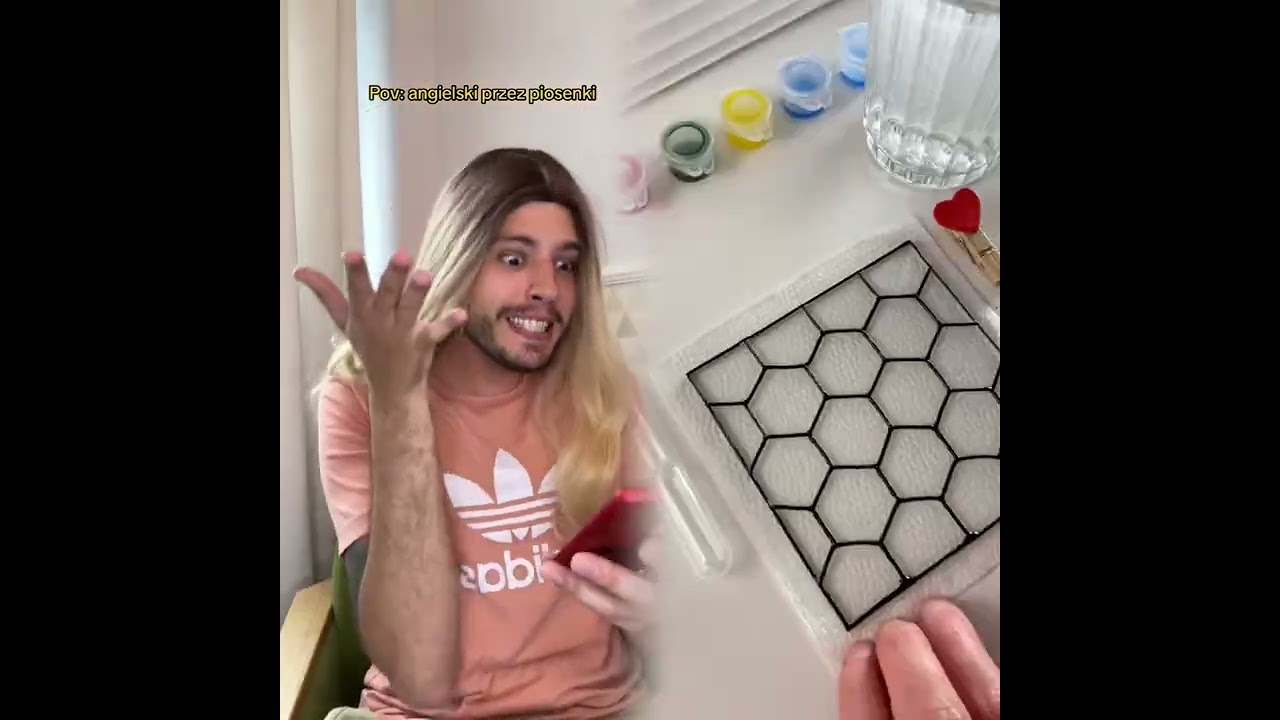 🤣👌👌👌2025 pov Must-Watch Crazy Clips Compilation #humor #fypシ #pov #fyp #foryou 😍😜
