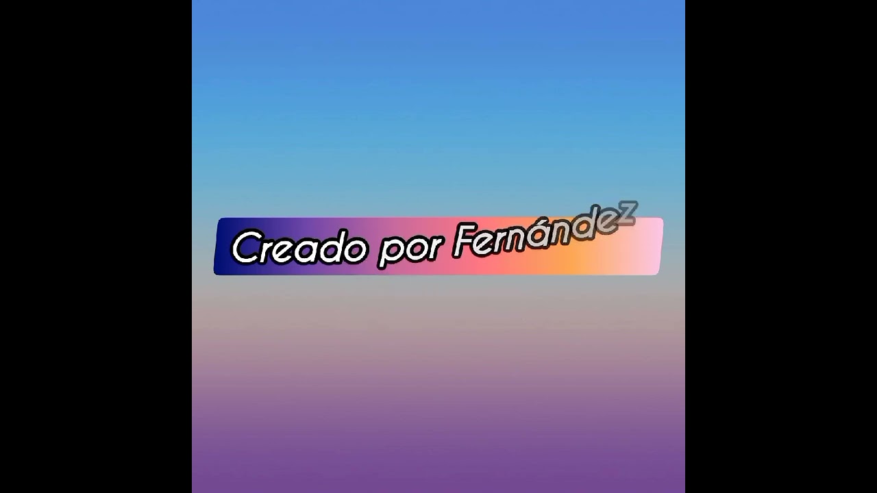 Esa lucha va pasar con letra...Mariana Ayala