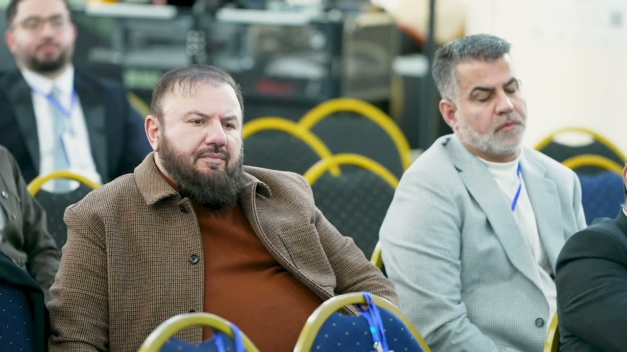 د  عوسمان شوشان   فقه المواقیف