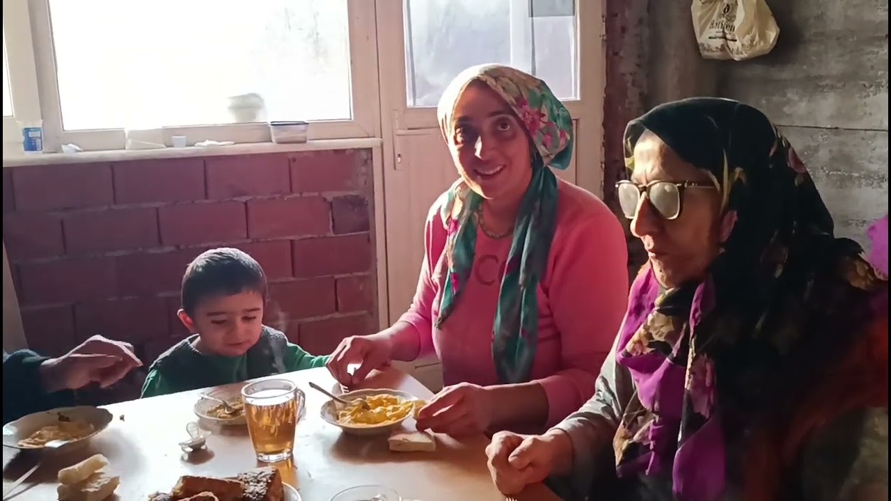 Makarnacı ismail