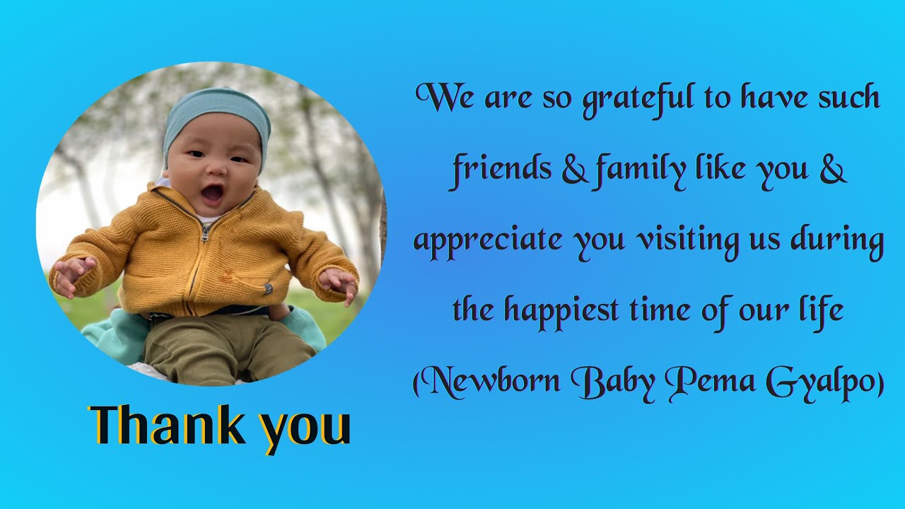 We are forever grateful to have a you all | Tibetan blogger New York City | Tibetan language |