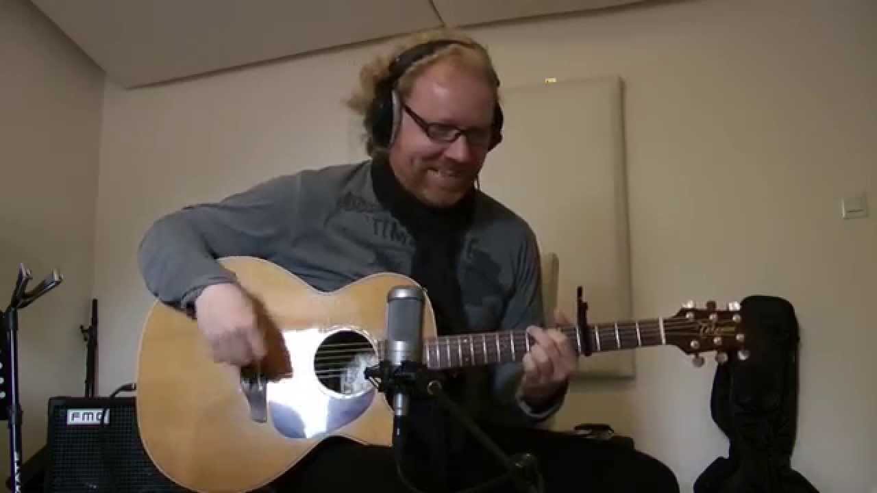 Till Simon - Wenn Sie Tanzt - Outtakes