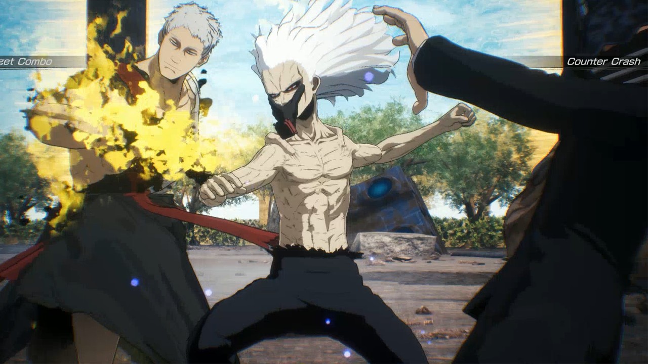 MHA Monday My Hero Academia Alls Justice Ranked #7