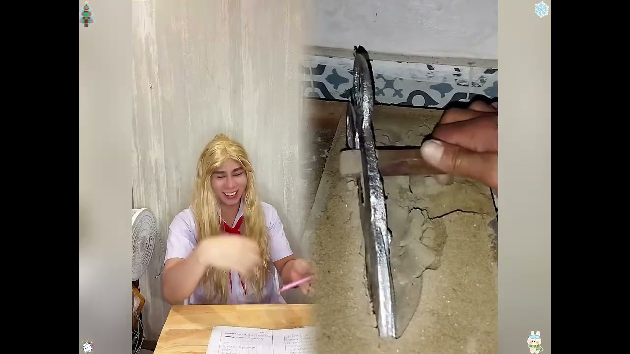🤣👌👌👌2026 pov Must-Watch Crazy Clips Compilation #humor #fypシ #pov #fyp #foryou 😍😜