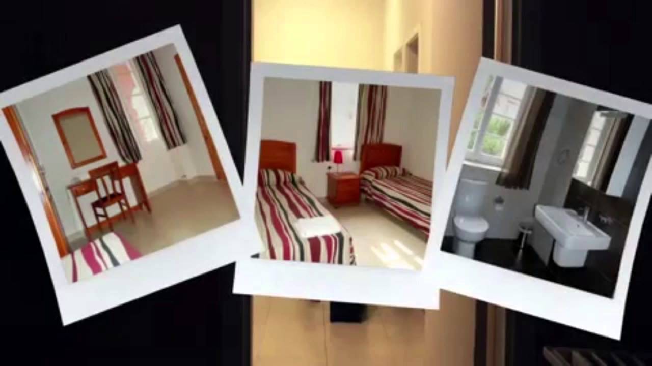 Английский на Мальте для детей