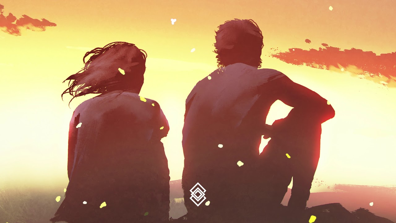 Lost Identities - Sleepless (feat. Blaga Alexander)