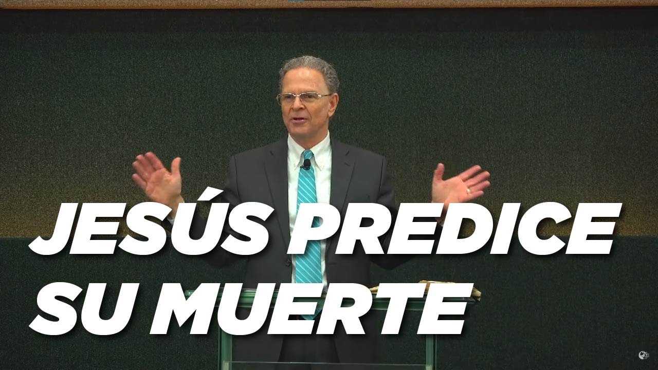 3310 Pastor Carlos Stahl 