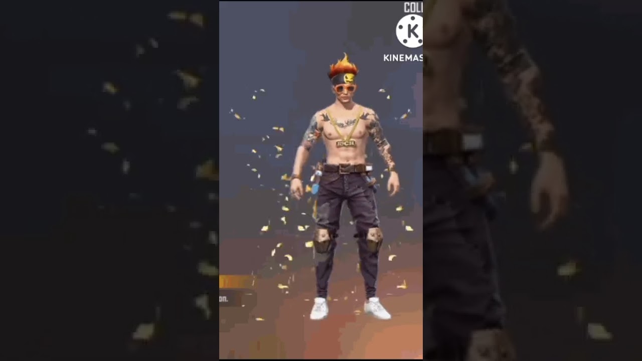 NOVO APLICATIVO DE TEXTURA 😱 (n&atilde;o d&aacute; ban) tenha todas as skin que vc quiser