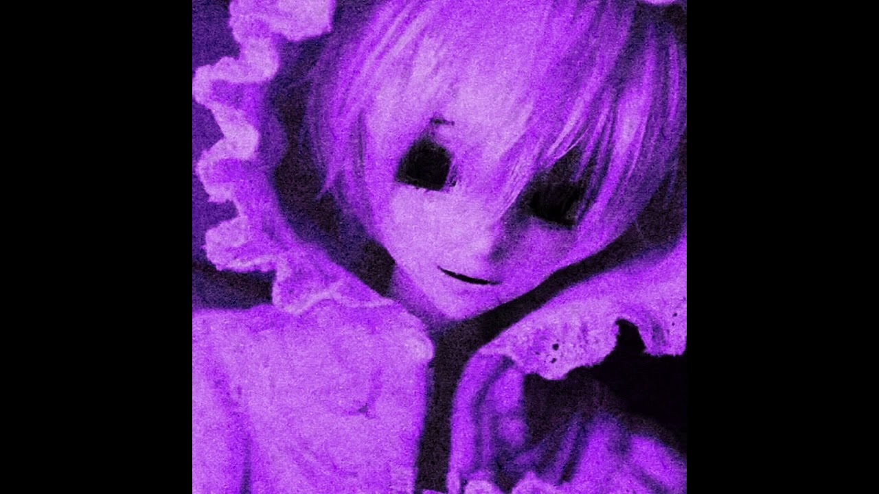 Noturtype - body shame (Slowed)