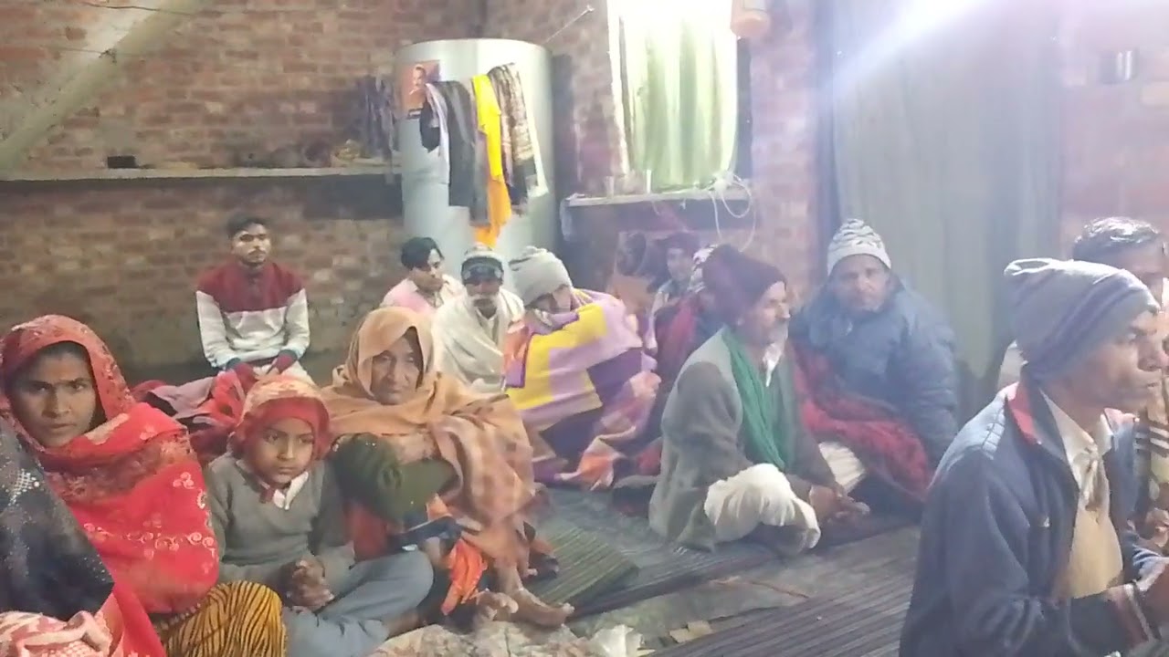 Devraj Yadav studio up 38 channel ko 🙏 subscribe Karen ♥️🙏 mobile number 7310 943589 