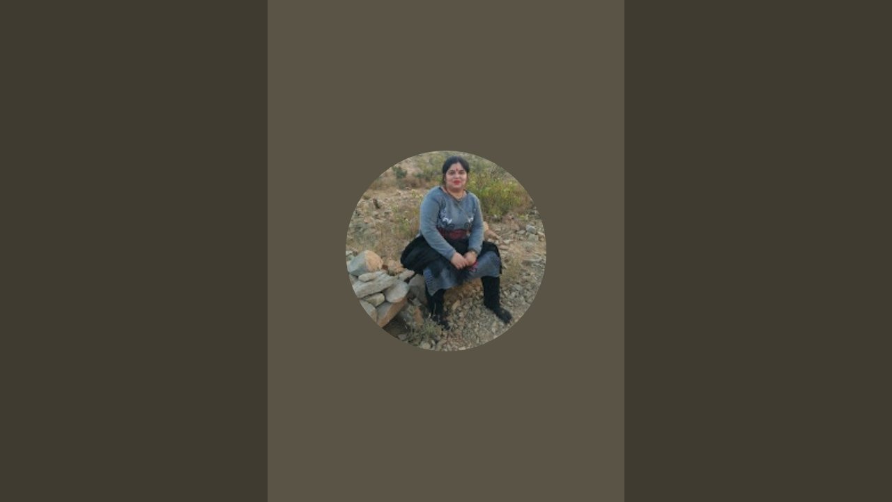 Nisha Adhana is live