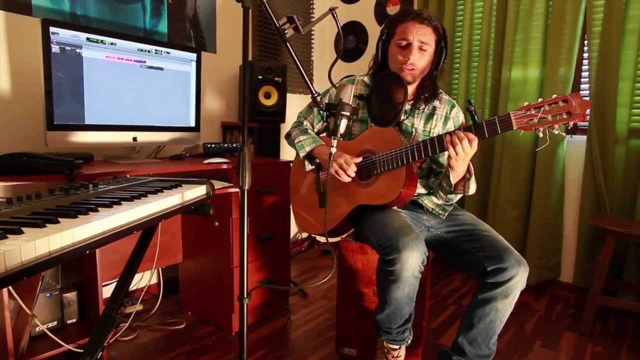 Maculi - La Cita /Gali Galiano)