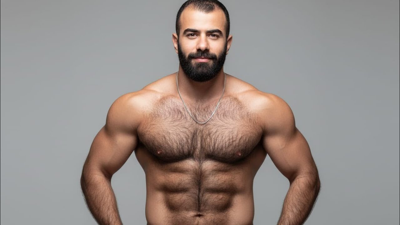 Дисциплина воспитывает чемпионов🥵 || Развивайте силу воли и мускулатуру🔥