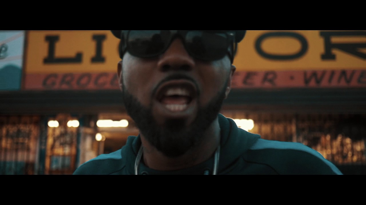 Problem - Don't Belong To You