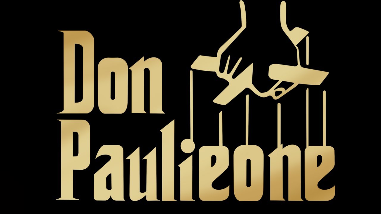 5th Streamaversary Jamboree 2/20 @NintendoAmerica