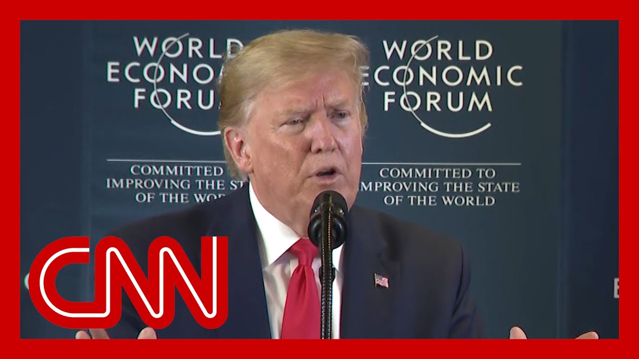 Trump downplays soldiers' injuries from Iranian attack as 'headaches'