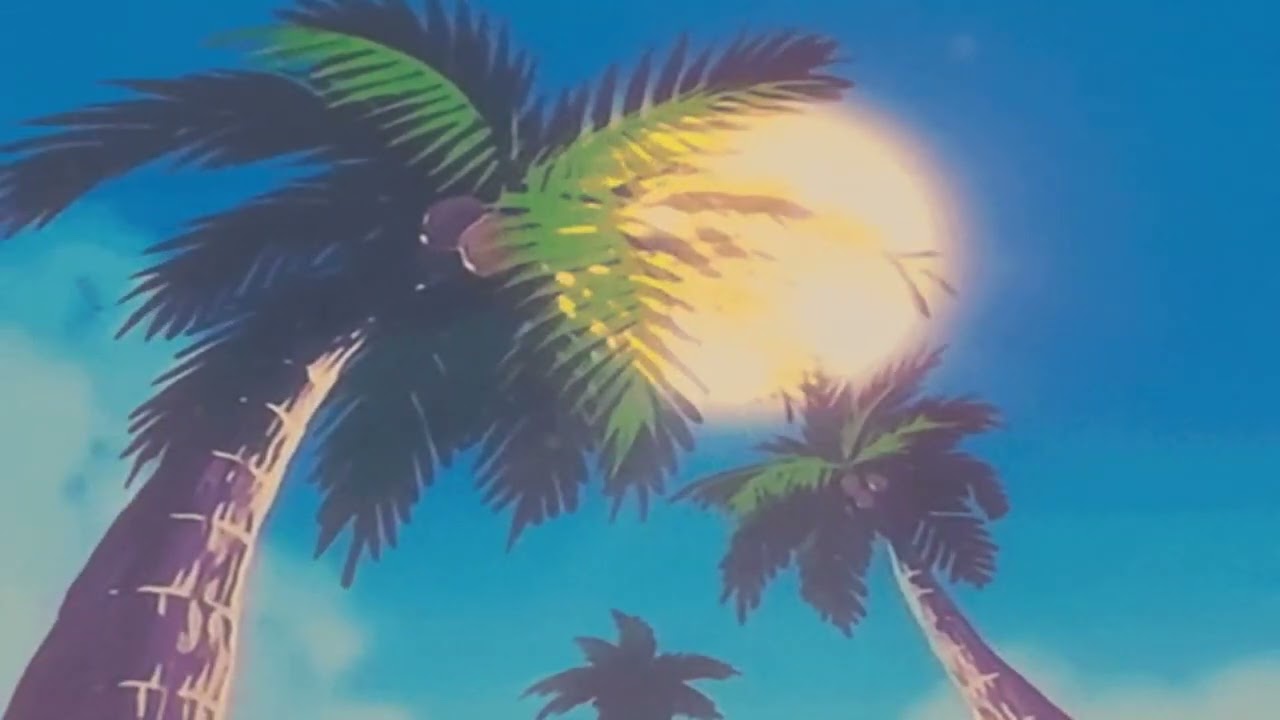 Rich Gang ~ Lifestyle ft. Young Thug x Rich Homie Quan (Slowed X Reverb)