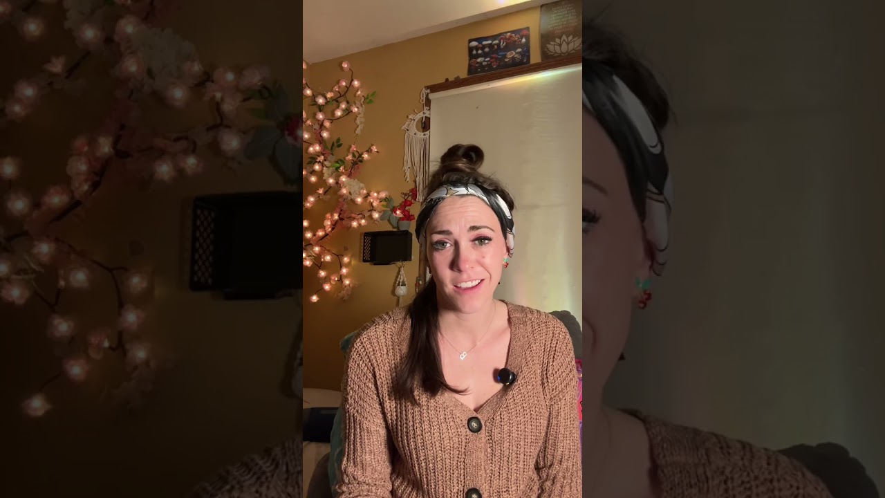 Autism Doesn’t Look the Same for Everyone 