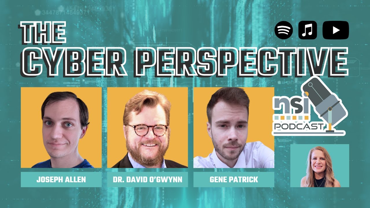 The Cyber Perspective: Human Vs. Automated Pentesting