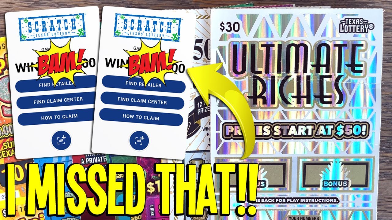 I MISSED A BIG WIN!! $$$ PROFIT SESSION!!