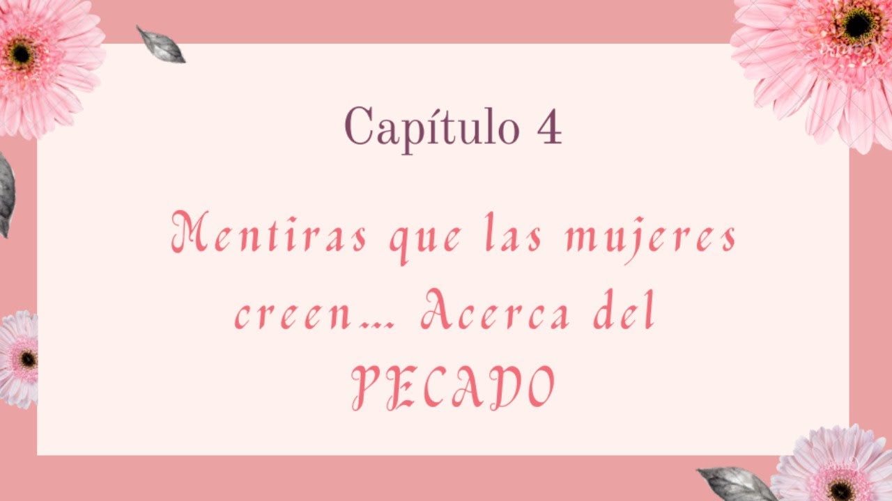 Estudio Libro 