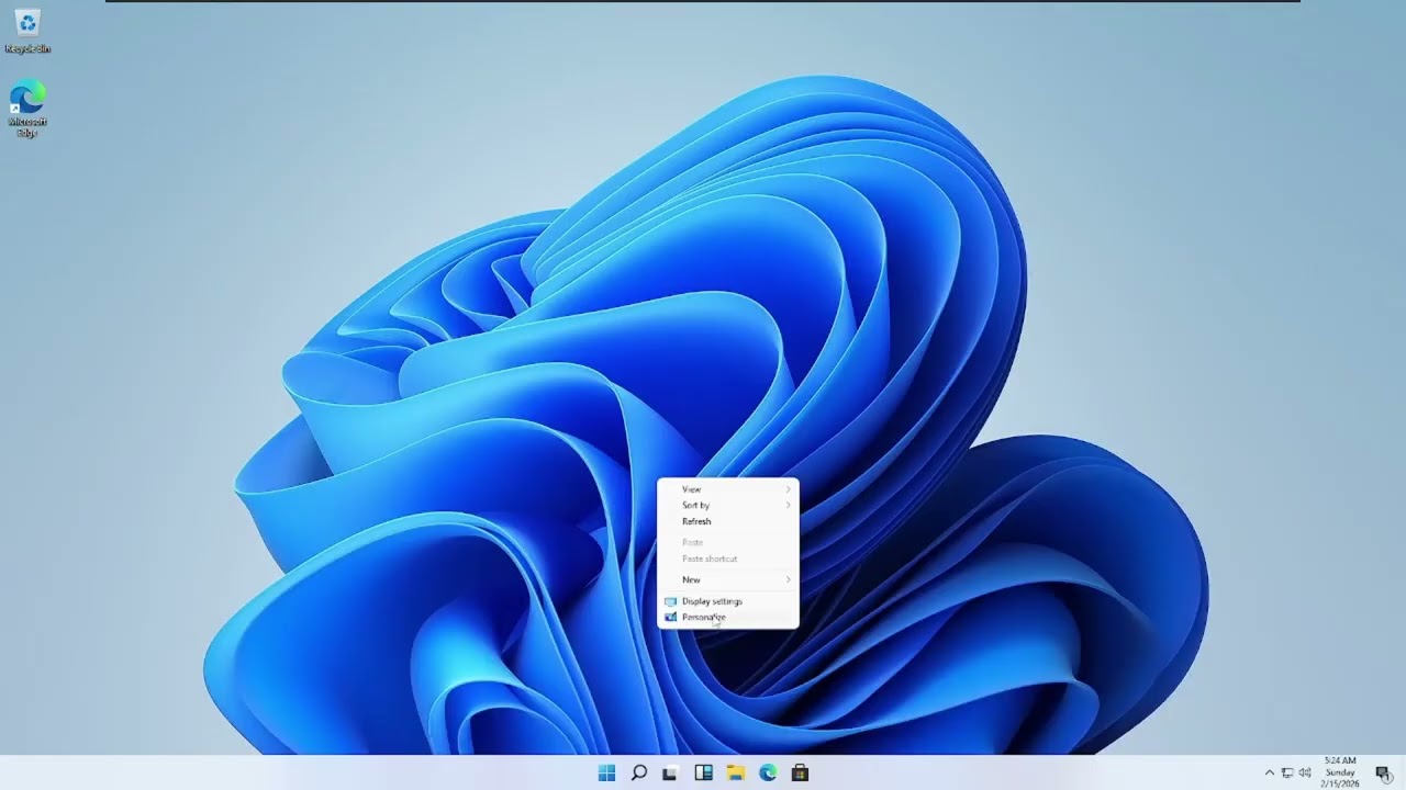 Обновление с Windows 11 Build 21996 до 24H2 без потери данных!