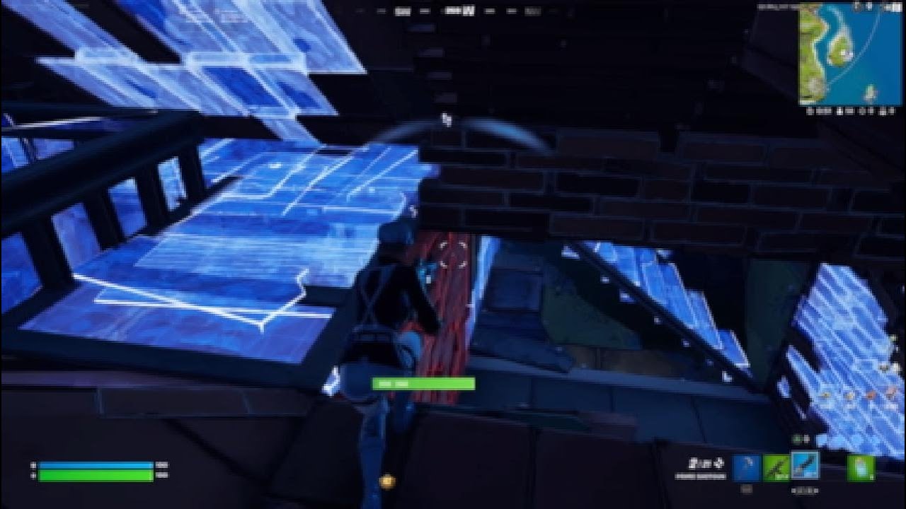 HOW I QUALIFIED FOR THE PLAYSTATION CUP FINALS ( 4k 120fps )