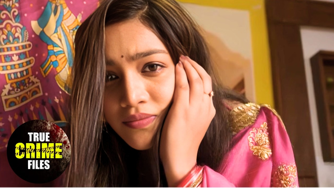 Laapata Laash | Crime World | क्राइम वर्ल्ड | Latest Episode 2026 | Crime World New Episode 2026