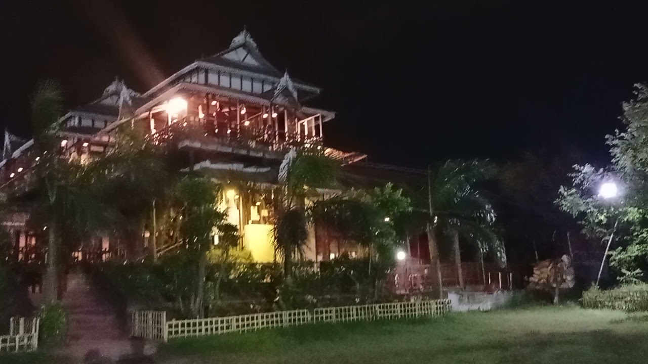 thikana restaurant 100 feet Dhaka