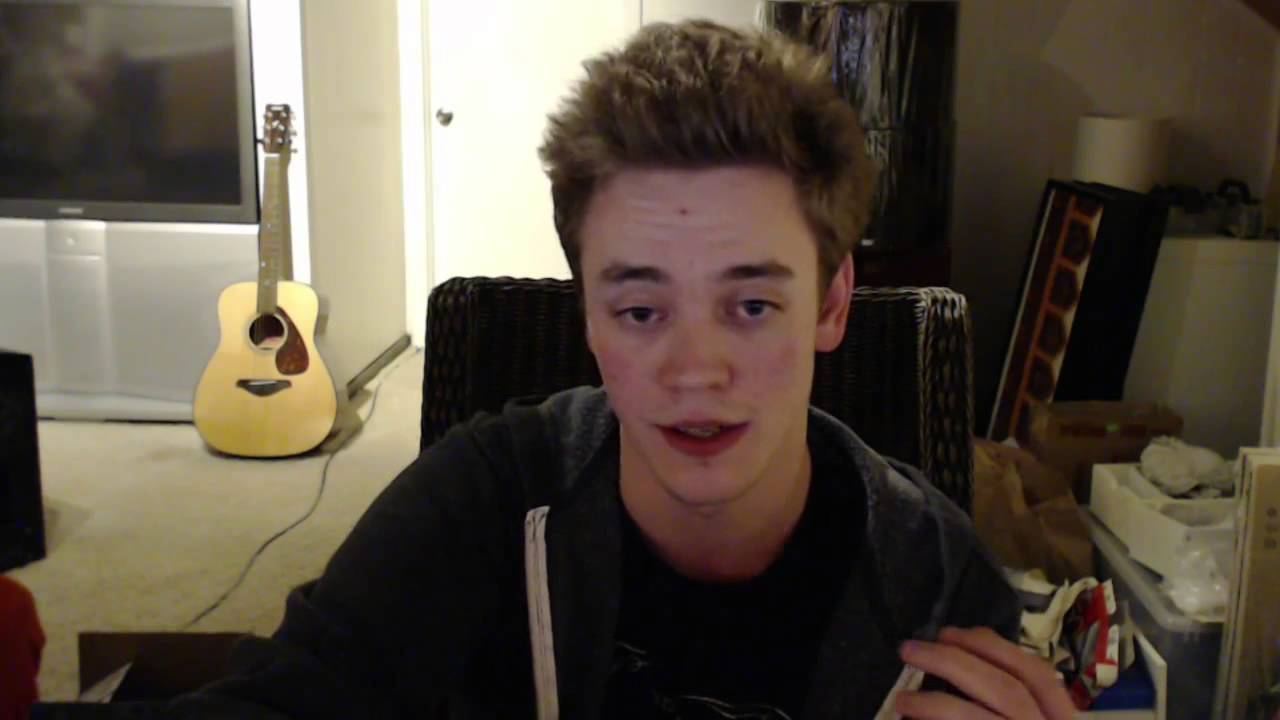 Reynad On Hearthstone Tournaments