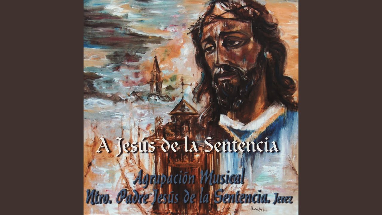 Rey de la Plazuela