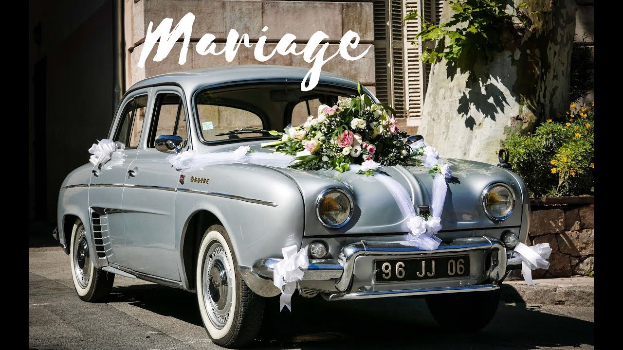Domaine viticole de La Bouverie [Mariage]