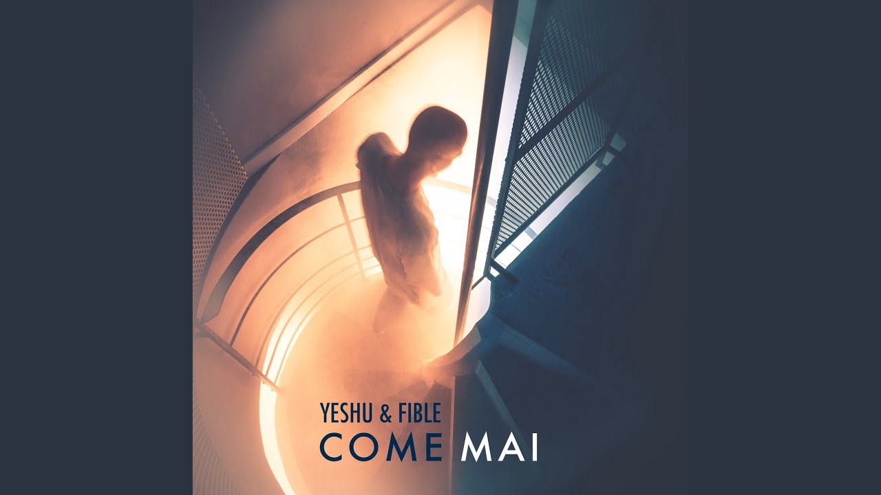 COME MAI