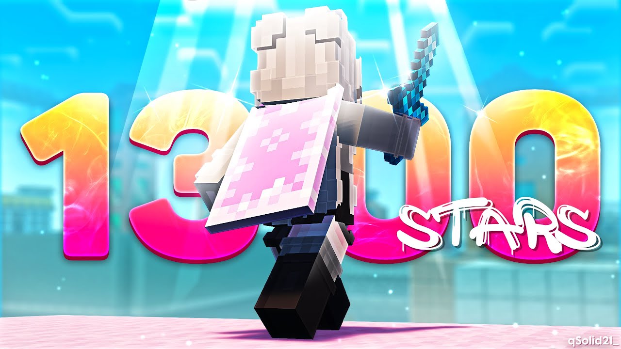 Diamond Prime Montage [1300✪]