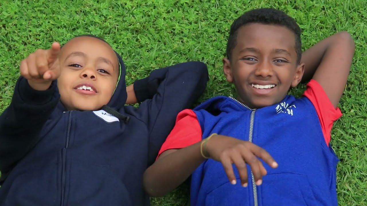 የማለዳ ዜማ | Indet Yamralu - by Meskelkibrwa Demie | Yemaleda Zema