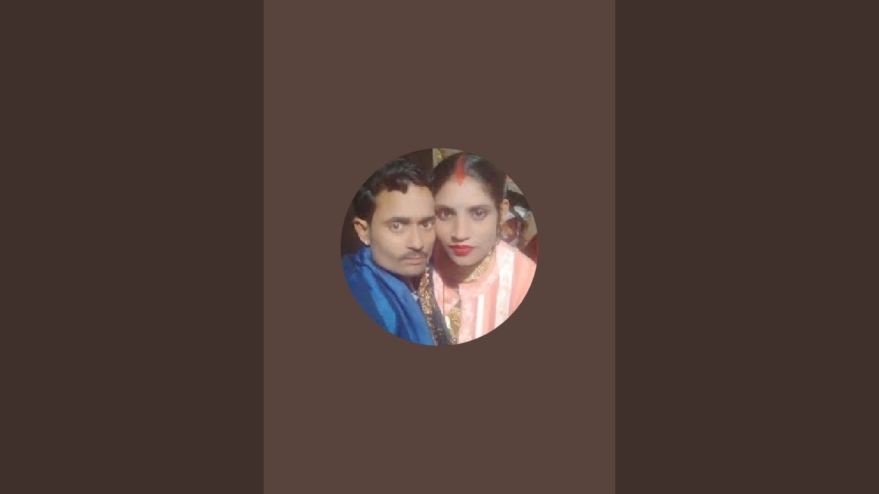 dholenath.Rauniyar is live!