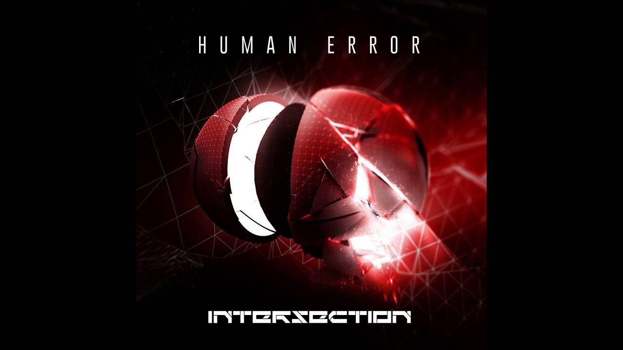 Human Error - Last Day