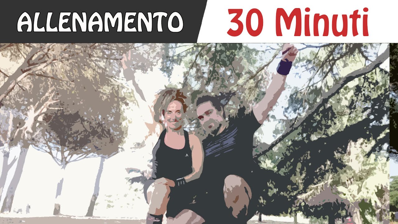 150 Burpees in stile Body Builder