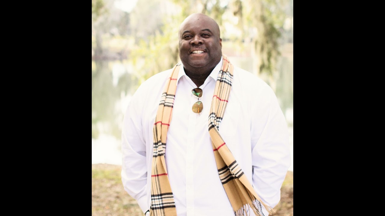 Investigating the FAMU presidential search process