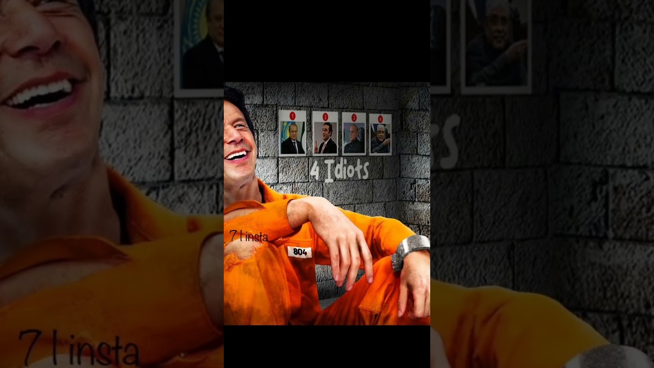 Imran khan tigers #pti #tigers #viral video #foryoupage