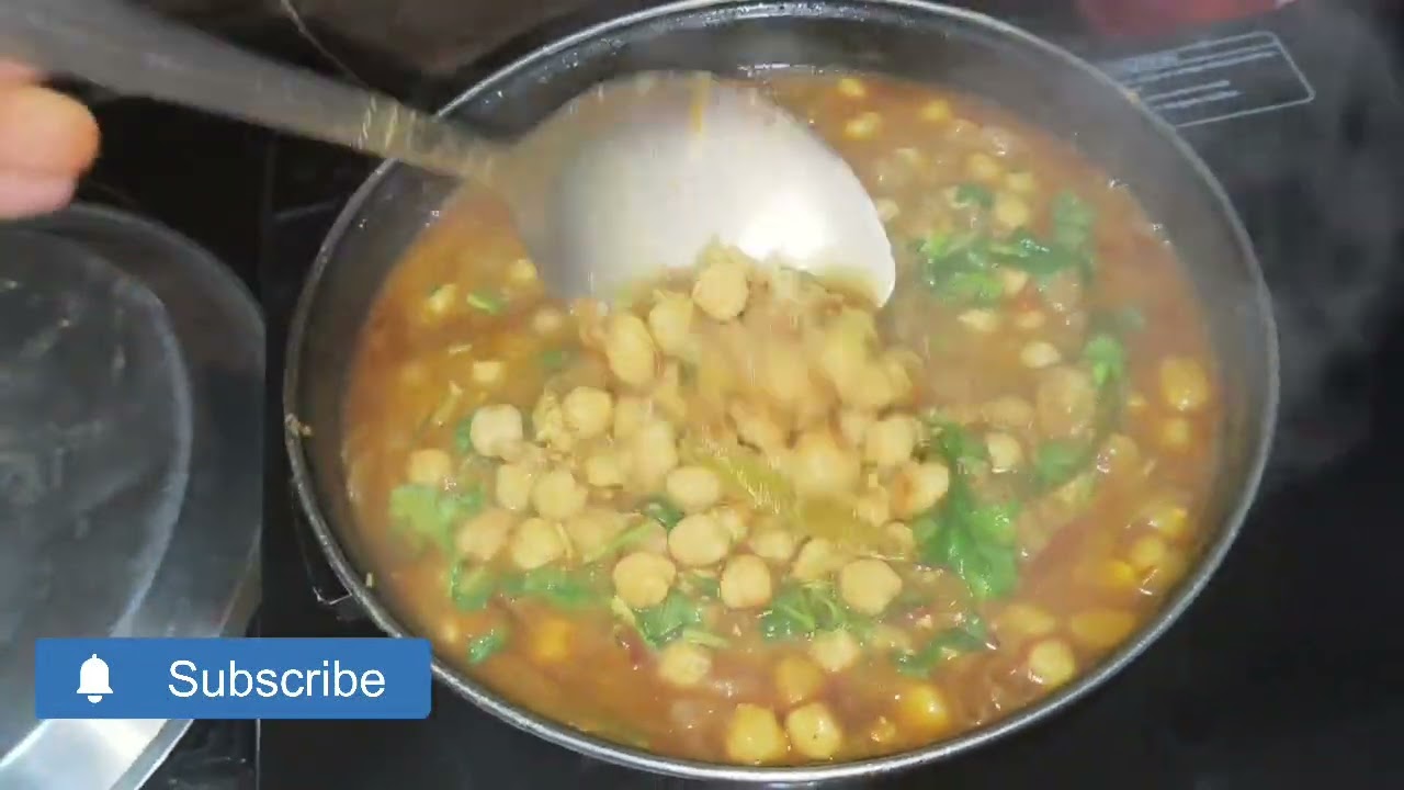 🤗जब मेरा मन उदास हो तो बड़े 🥰प्यार से समझता है 🤗